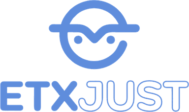 ETXJUST-logo